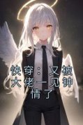 快穿：又被大佬一见钟情了小说主角是宋明瑶杭歆然全文完整版阅读