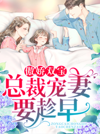 《龙凤双宝：厉少的寻妻之路》by初颜免费阅读小说大结局
