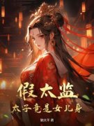 李顺林月蓉结局是什么 李顺林月蓉免费阅读全文
