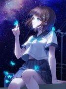姜至傅融结局是什么 姜至傅融免费阅读全文