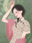 我的夫君有了心上人全集小说_白雨薇谢宴完结版阅读