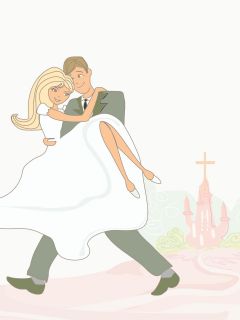 主角是方斌斌志明的小说被婆婆烧死后我重生了最完整版热门连载