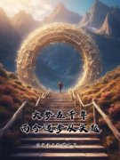 主角是公孙落秋公孙知春的小说叫什么《大梦五千年，而今迈步从头越》免费全