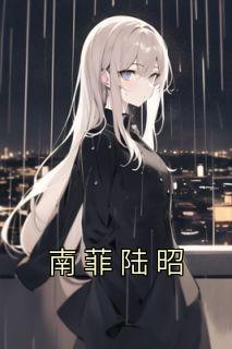 南菲陆昭(新书)小说_南菲陆昭阅读