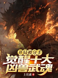 开局被分手，觉醒十大凶兽武魂(新书)小说_许秋萧魅阅读