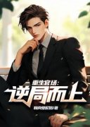 官途扶摇(新书)大结局在线阅读