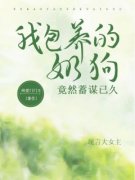 裴遇川程芙沈时是哪本小说主角 《我包养的奶狗竟然蓄谋已久》免费全章节阅