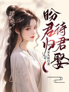 洛倾芸许衡之洛雨烟小说最后结局  洛倾芸许衡之洛雨烟完结版免费阅读