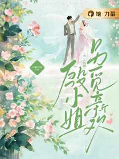 殷宛央宴南修是哪部小说的主角 殷宛央宴南修全文阅读