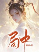 呼延行鸢宋明泽小说大结局在哪看-局中完整版免费阅读