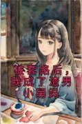 《被套路后，我成了渣男小舅妈》殷雪顾彦廷-小说txt全文阅读