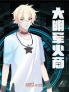 《霍政朱棣》主角小说大明军火商抖音文免费阅读全文