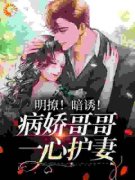 热门小说《明撩！暗诱！病娇哥哥一心护妻》完整版全文阅读