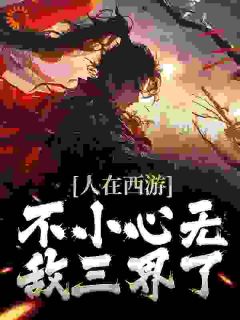 全章节小说人在西游，不小心无敌三界了润先生最新阅读