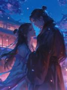 和离后，夫兄把我宠上天小说(完结版)-柳月如赵玄在线阅读
