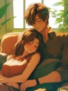 《不见病重外婆，却在陪她白月光》完整版-李成渝秦沐雨顾妍在线全文阅读