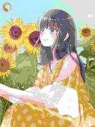 无弹窗小说重生复仇真千金 作者夏无殇