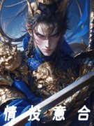 主角是刘武刘备的三国：开局代替刘备照顾甘夫人抖音热门小说