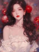 离婚后，他破防了免费阅读全文，主角许栩白晏小说完整版