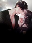 正版小说《离婚后，我决定继承亿万家产》宋清瑶陆深在线免费阅读