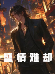 无弹窗小说盛情难却 作者吃不起肉肉