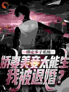 绑定多子系统，娇妻美妾太能生【全章节】秦羽蔡琰完结版免费阅读