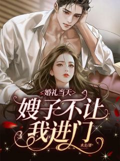 熬夜也要看完的婚礼当天嫂子不让我进门小说推荐