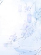书荒必备《别打扰竹马追爱》全文章节阅读