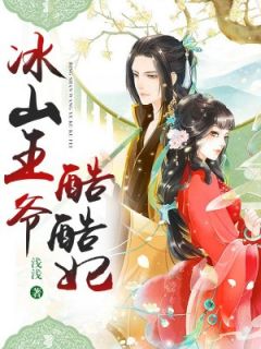 冰山王爷酷酷妃小说最后结局，凤吾柒君亦宸百度贴吧小说全文免费