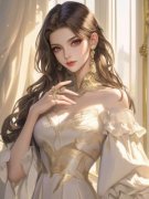 书荒必备若瑶李晟小说