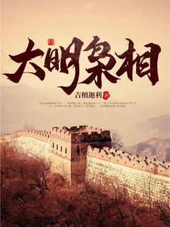 大明枭相在哪免费看，于可远林清修小说章节目录阅读