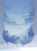 怀孕准继父将我当成小三打进医院林晓芳王浩-灵境故事小说