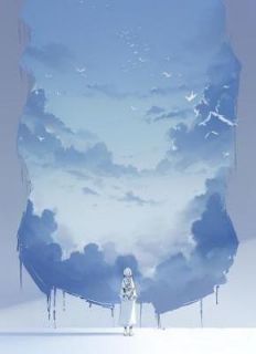 怀孕准继父将我当成小三打进医院林晓芳王浩-灵境故事小说