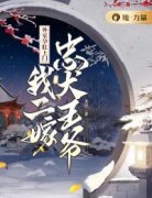 外室孕肚上门，我二嫁忠犬王爷小说_外室孕肚上门，我二嫁忠犬王爷小说结局