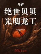 贝贝张乐萱小说大结局在哪看-斗罗：绝世贝贝，光明龙王完整版免费阅读
