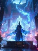 《逆天》无广告阅读 王羽玄龙免费在线阅读