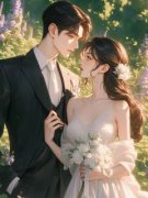 独家错乱情缘全本大结局小说阅读