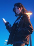 全本资源在线阅读《老公想要假死陪小三，我直接送他火葬场》马振业王玉兰