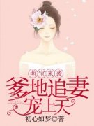 乔汐陆盛霆小说《萌宝来袭：爹地追妻宠上天》免费阅读