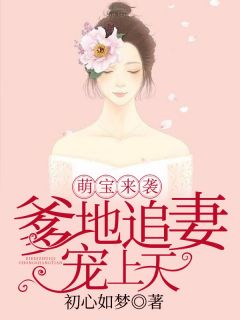 乔汐陆盛霆小说《萌宝来袭：爹地追妻宠上天》免费阅读