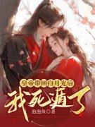 皇帝带回白月光后，我死遁了小说在线阅读，主角念卿李承哲精彩段落最新篇