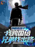 抖音爆款小说《婚恋：我为本国男生找洋美人苏白李秀娟》免费txt全文阅读
