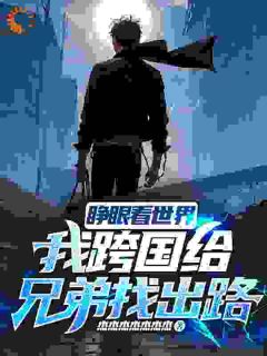 抖音爆款小说《婚恋：我为本国男生找洋美人苏白李秀娟》免费txt全文阅读