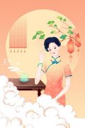 【热文】《我死后半年，妻子怀孕了》主角崔志沈明月小说全集免费阅读