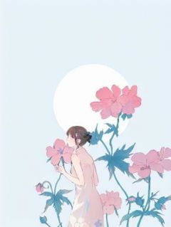 作者酒酿圆子写的重生后，儿子假死我真送葬小说大结局全章节阅读