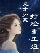 天才少女打脸重生姐免费阅读全文，主角姜小小姜如意小说完整版最新章节