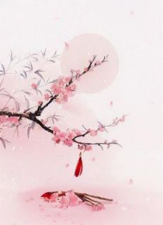 和离后，前夫悔不当初小说(完本)-苏蓁蓁萧铮沈碧云无错版阅读