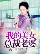 《我的美女总裁老婆》by天下无双(张浩宁倾城)未删节免费阅读