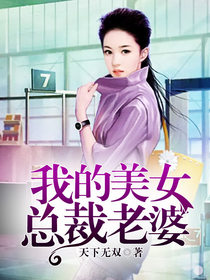 《我的美女总裁老婆》by天下无双(张浩宁倾城)未删节免费阅读