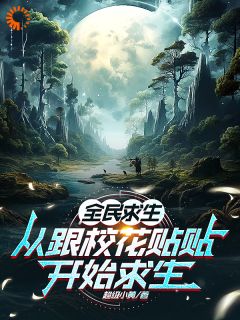 书荒必备王凡林清雪小说